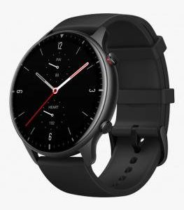 Smartwatch Xiaomi Amazfit GTR 2