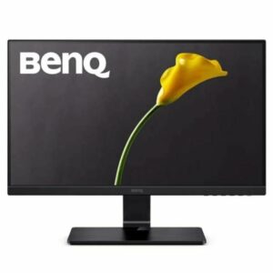 Monitor BenQ Full HD VGA HDMI 23.8″
