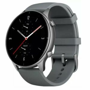 Smartwatch Xiaomi Amazfit GTR 2E Gris