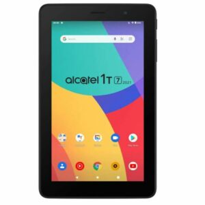 Tablet Alcatel Tab 1T 7″ 1GB 16GB