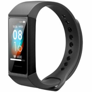 Smartwatch Xiaomi Mi Band 4C