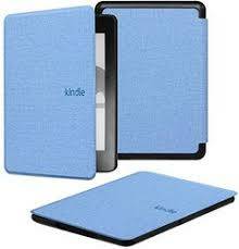 Funda Ebook Kindle