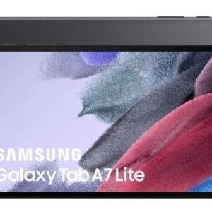 Tablet Samsung Tab A7 Lite 3GB 32GB