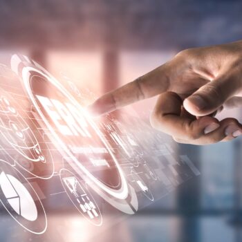 Empresas con más de 50 empleados podrás ser beneficiarias del Kit Digital