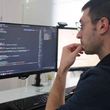 Lee más sobre el artículo Ayudas LEADER 2023-2027 (BOJA 12/02/2026) ¡Impulsa tu negocio rural!