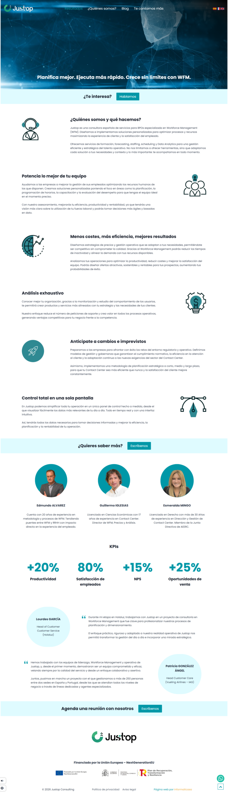 screencapture-justopconsulting-2026-04-08-14_12_51