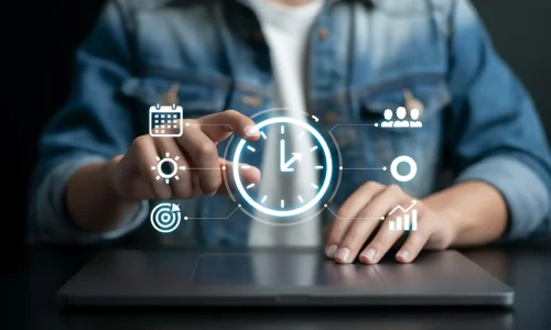 Fichaje digital obligatorio en 2026: normativa, multas y cómo adaptar tu empresa