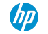 Hp_Mesa de trabajo 1