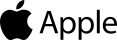 apple-seeklogo